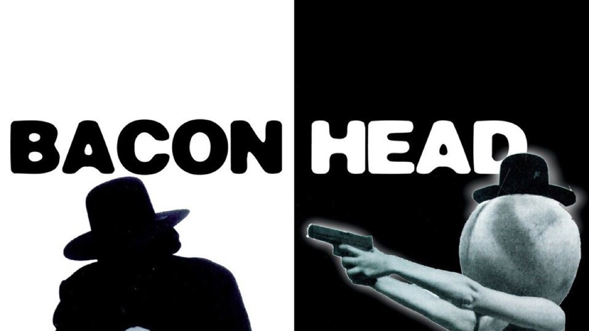 ‎Bacon Head - Apple TV