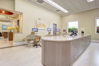 Dr Lili & Associates 3