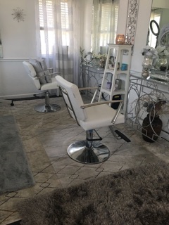 Hello Beautiful Salon
