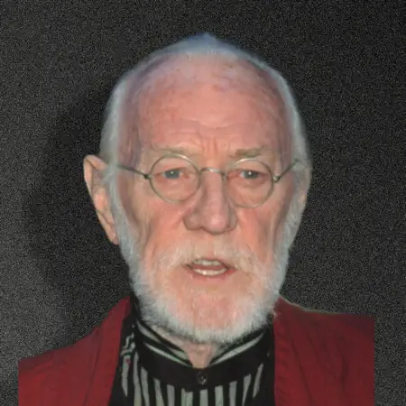 Richard Harris