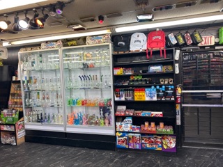 elfbar nachfüll pod läuft aus Best Online Vape Stores in 2026: Top 10 Online Vape Shops main image 1