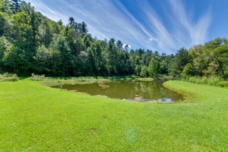 Gypsy Escapes Vacation Getaways