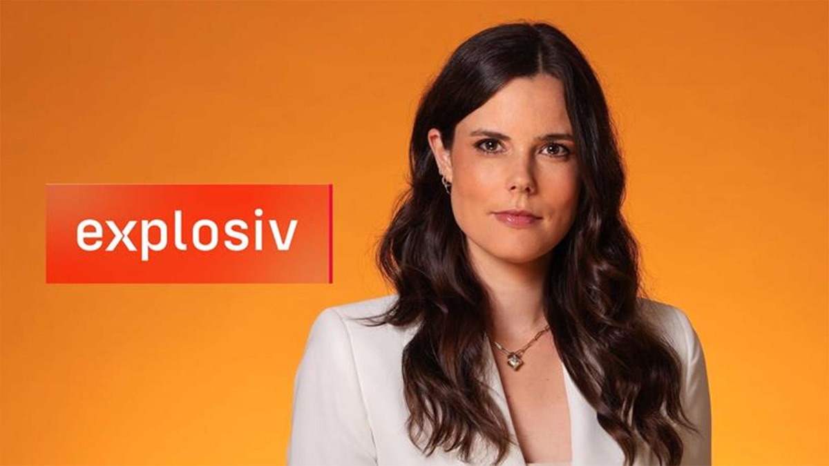 sendung-vom-03-04-2025-explosiv-das-magazin-apple-tv-de