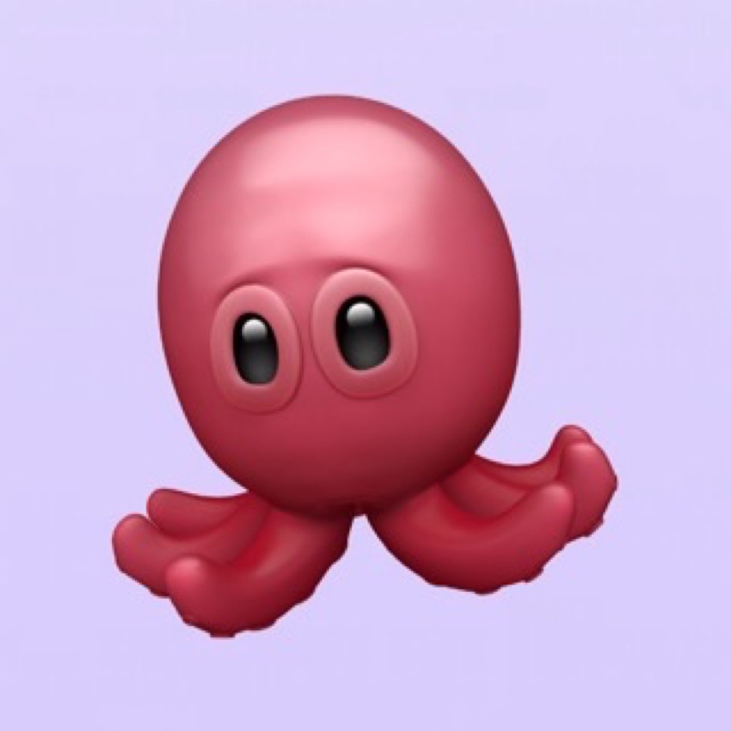 AppleMusic profile picture for @old