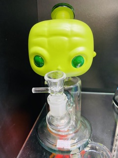 raspberry lemon breeze vape Cherry Lemon Breeze Pro