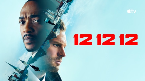 12 12 12