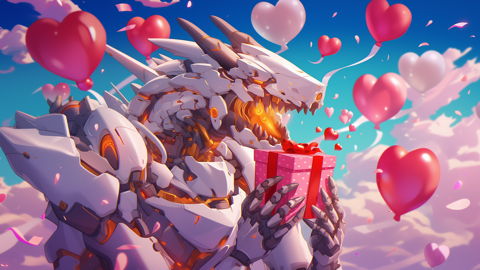 Read more about Unwrap Sweet Surprises