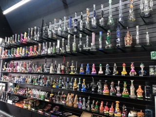Tornado Smoke Shop in Boynton Beach, FL United States