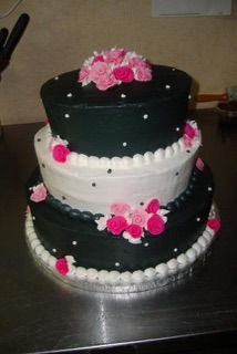 Sheila’s Country Bakery