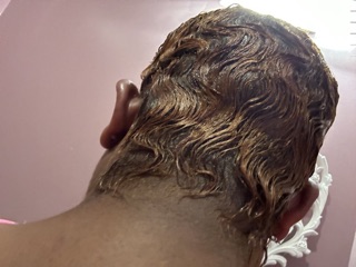 Wanda's on 7th Salon & Spa