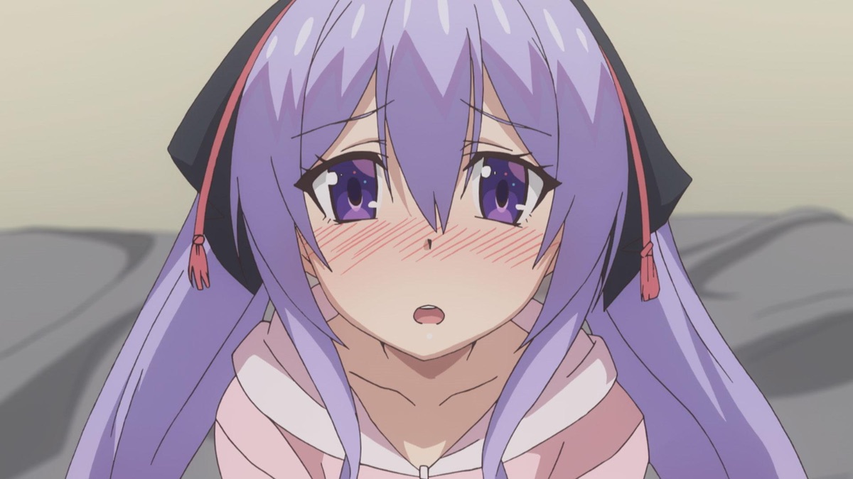 My Sister, My Writer Apple TV