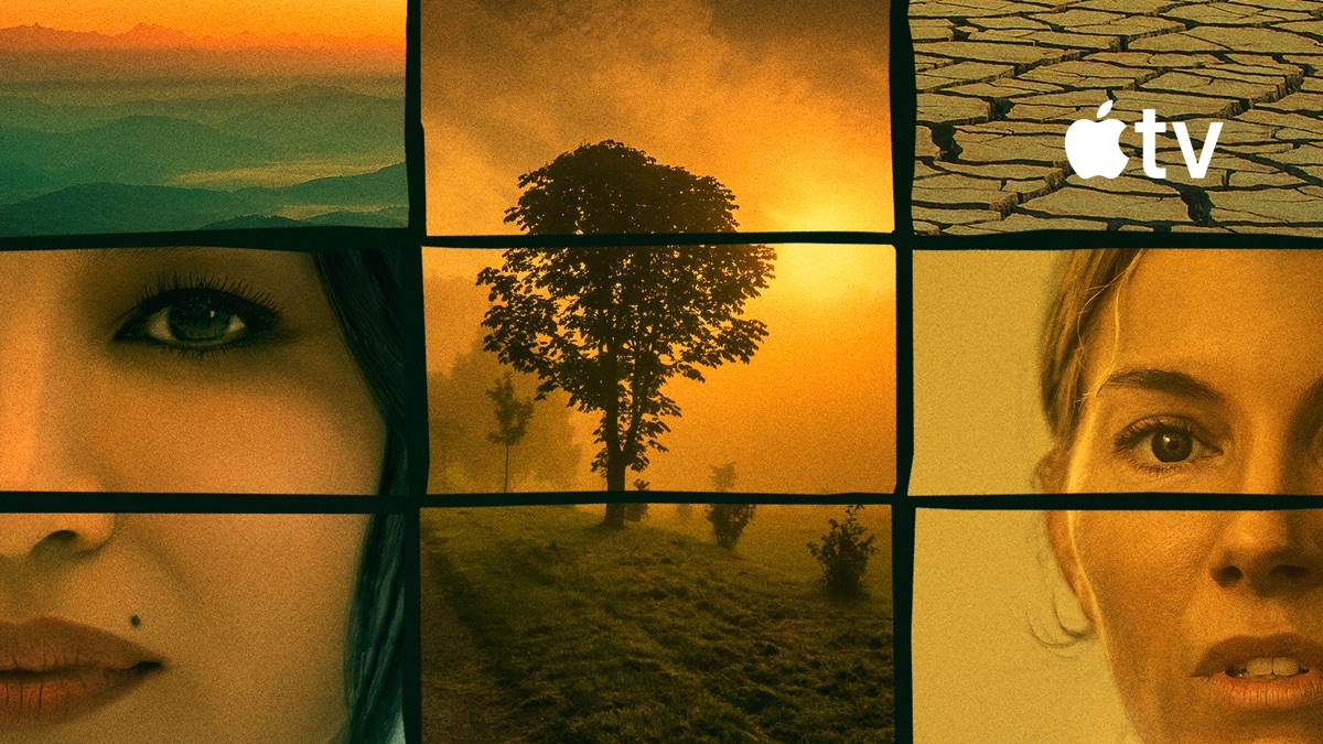 28位《权力的游戏》演员，过去和现在的变化_搜狐网, image size:1200x675