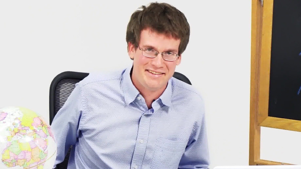 Mesopotamia Crash Course World History 3 Crash Course World History