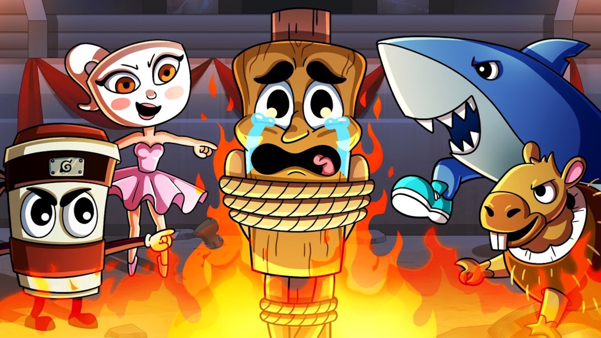 tung-tung-sahur-gametoons-season-3-episode-2-apple-tv-ca