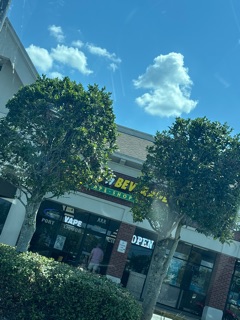 tobacco and beverage outlet montgomery al Tobacco N Beverage outlet #2 in Montgomery, AL United States