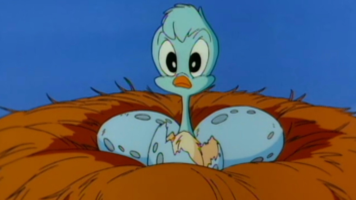 ‎Animaniacs – Animaniacs (Season 1, Episode 46) - Apple TV (CA)