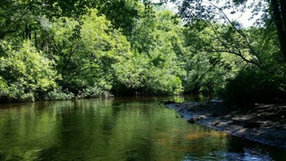Cope Kayak Company