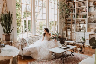 Kindred A Beauty Collective