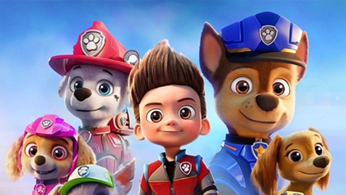 la-patrulla-canina-la-pel-cula-apple-tv