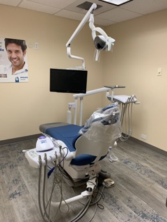 Gardena Family Dental - K Yamazaki DDS