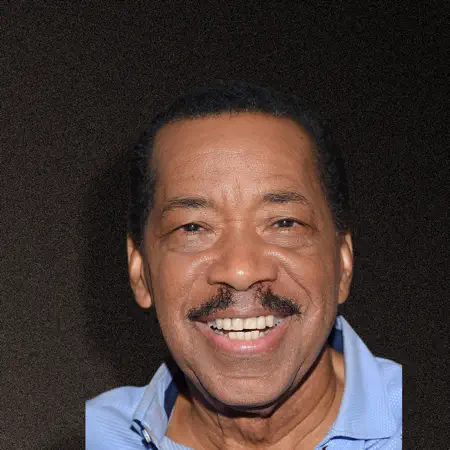 Obba Babatundé