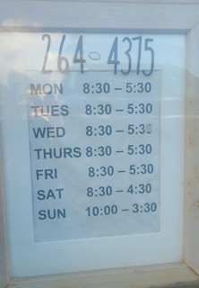 Fantastic K Hair Salon