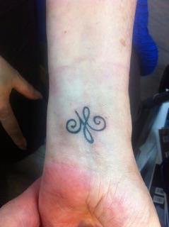 Way Cool Tattoos