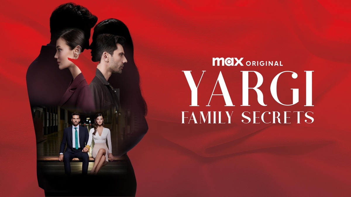 yargi-family-secrets-apple-tv
