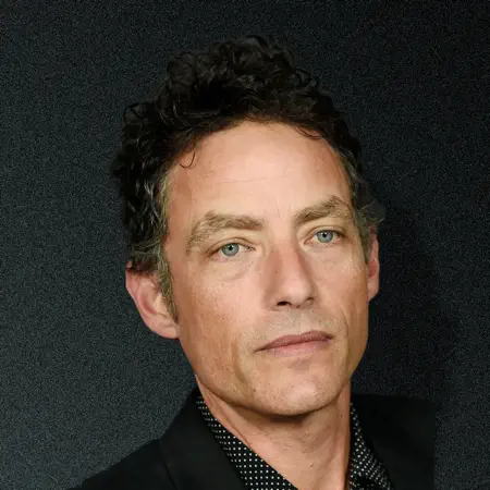 Jakob Dylan