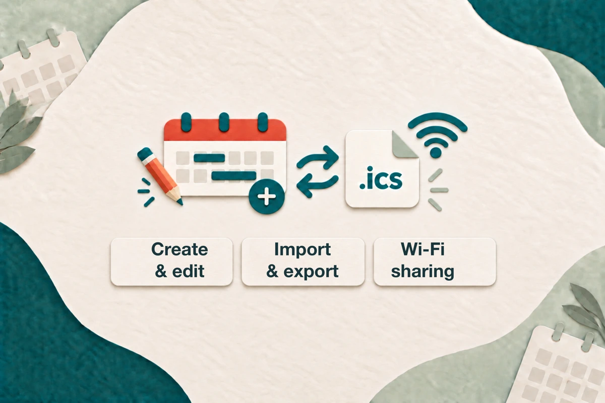 ICS Toolkit search result