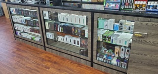 A1 Smoke Shop in Upper Darby, PA United States - Apple Maps