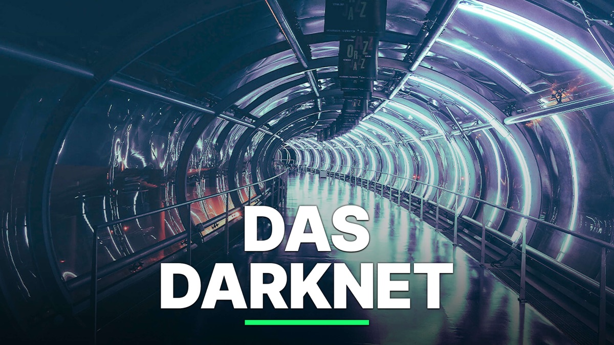 Tv Plakette Kaufen Darknet