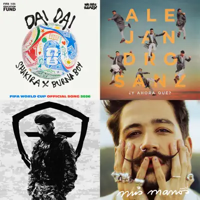 Listen to A.C: The Songwriters featuring Tyga & Justin Bieber