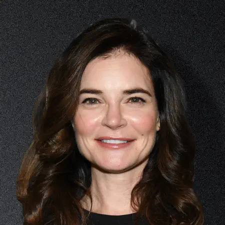 Betsy Brandt