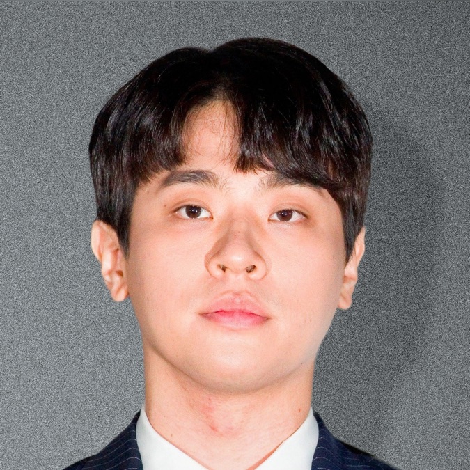 Park Jeong Min Movies And Shows Apple TV 1200x675mf 