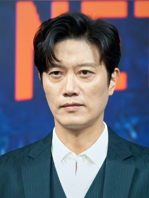 Park Hee-soon Movies and Shows - Apple TV - Park Hee Soon Movies And Tv Shows