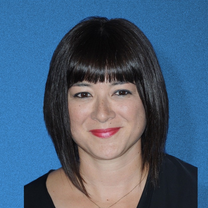 ‎Películas y programas de TV de Mary Rohlich - Apple TV