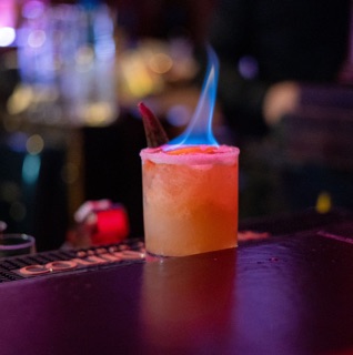 Domenico's Ristorante