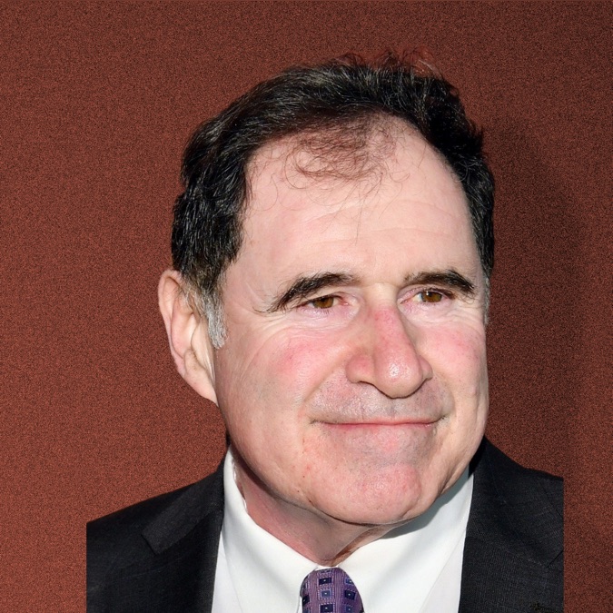 Richard Kind Movies and Shows - Apple TV
