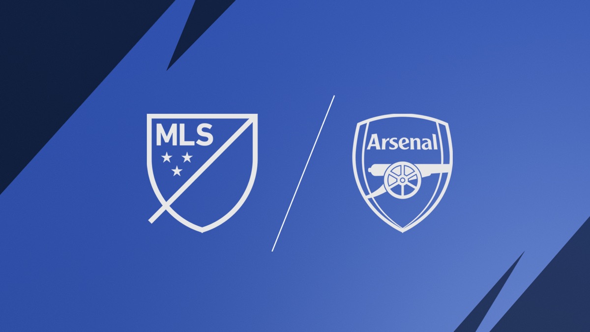 MLS AllStar Skills Challenge Watch Live Apple TV