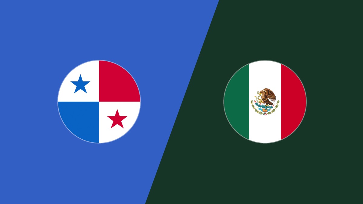 Premier12: PAN vs. MEX - Watch Live - Apple TV