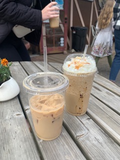 Koffee House