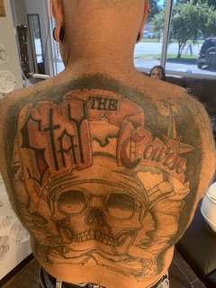 Stay Gold Tattoo Studio photo 6