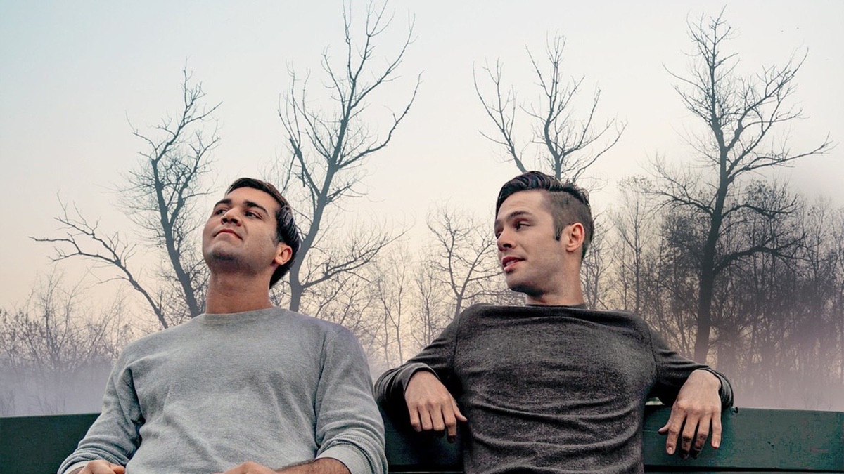 Ma Petite Amie Préférée - Apple TV (FR)