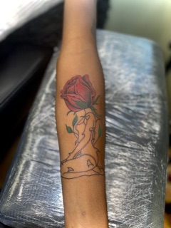 InkHead Studios photo 6