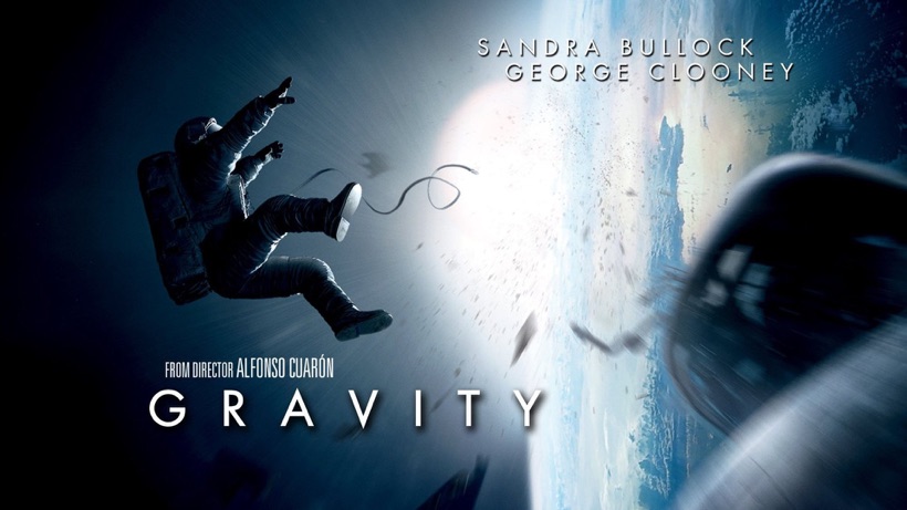 Gravity