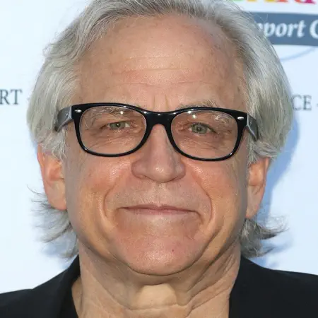Steve Porcaro