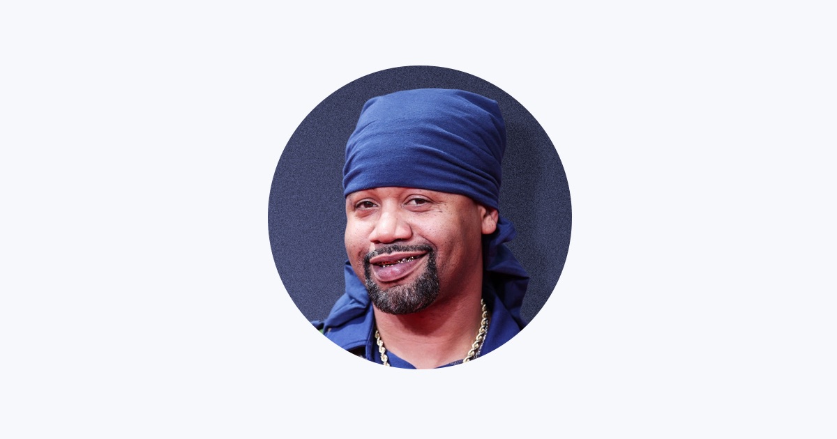 ‎Juvenile - Movies, Music, and Podcasts - Apple Snapshot