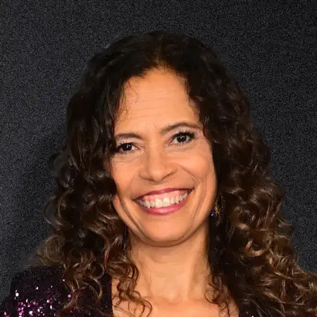Erica Gimpel