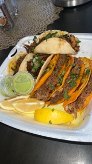 Trompitoz Taqueria Photos